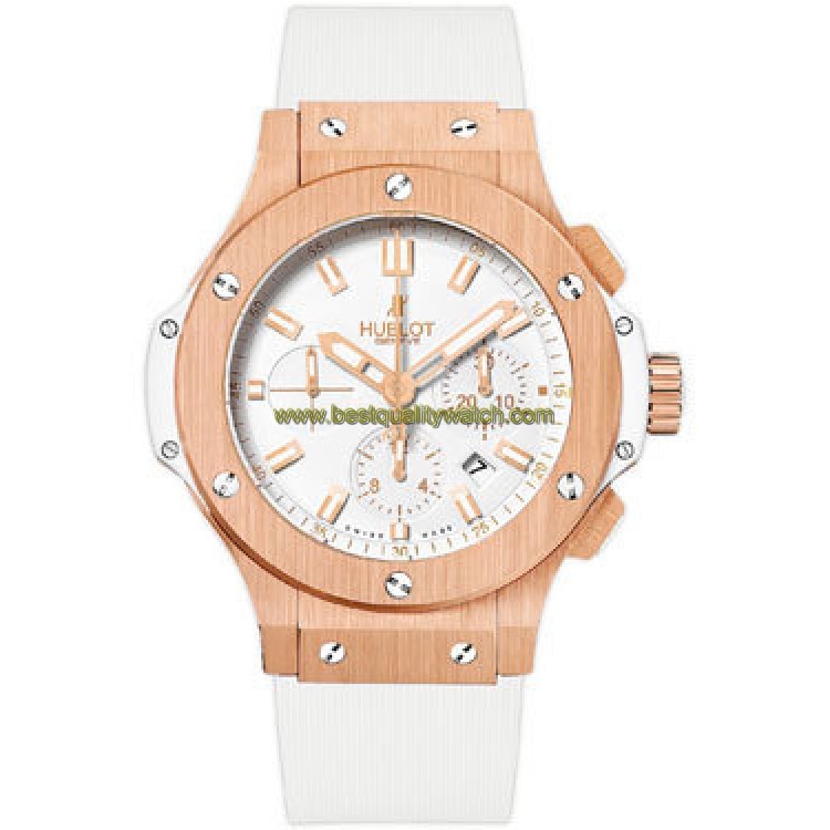 Hublot 301.PE.2180.RW