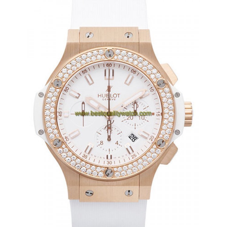 Hublot 301.PE.2180.RW.1104