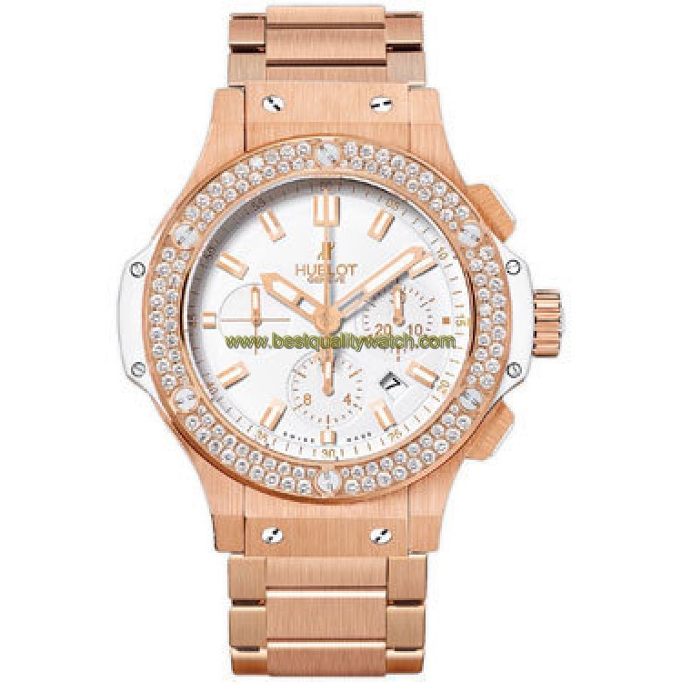 Hublot 301.PE.2180.PE.1104