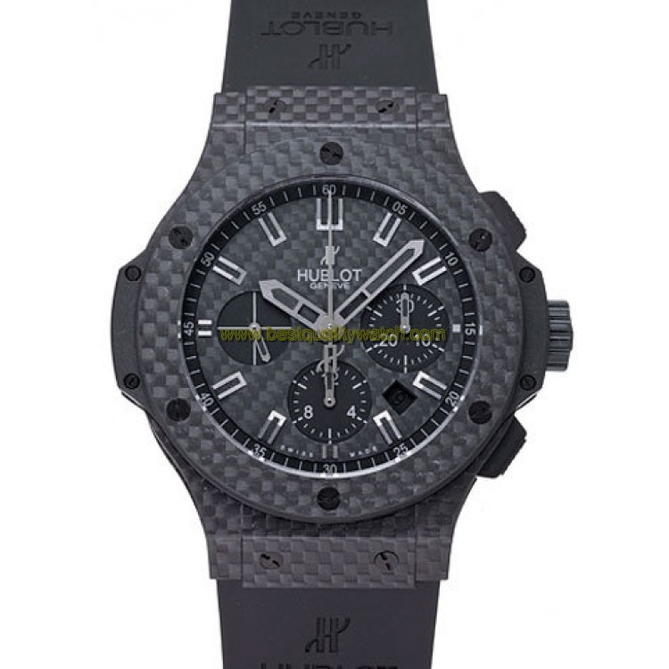Hublot 301.QX.1740.RX