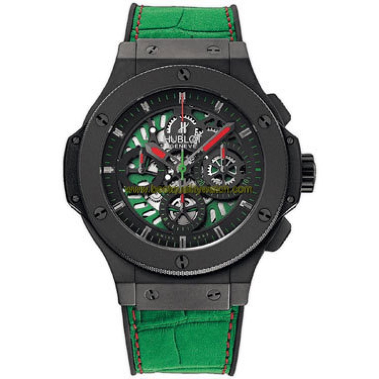 Hublot 310.CI.1190.GR.FMF10