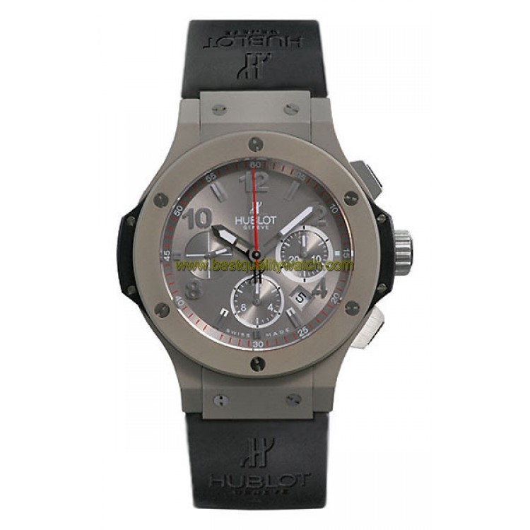 Hublot 320.UI.440.RX