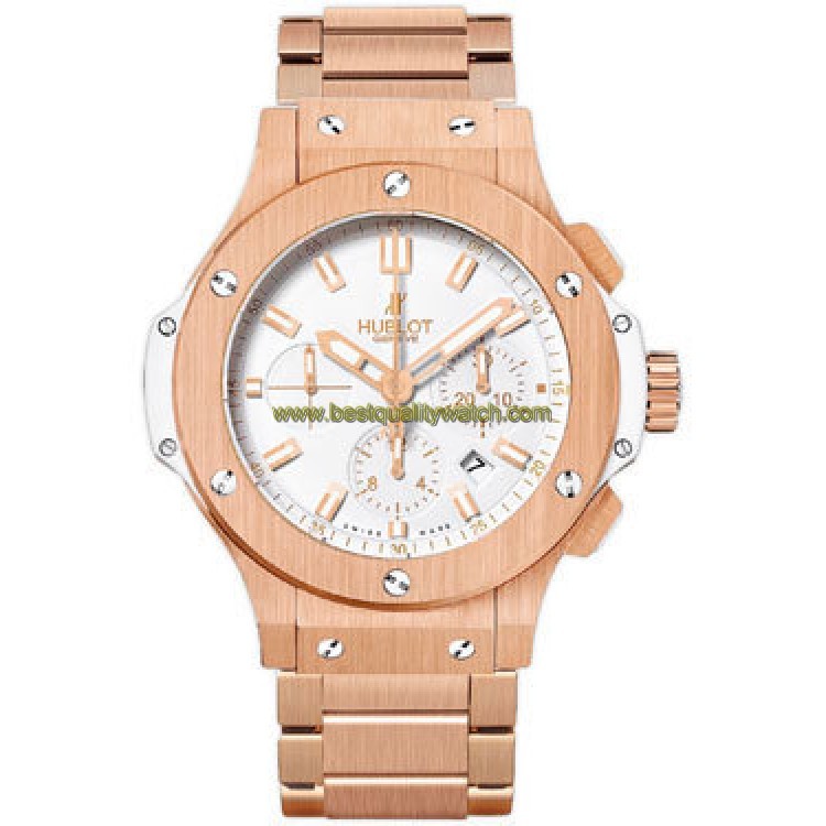 Hublot 301.SX.1170.SX