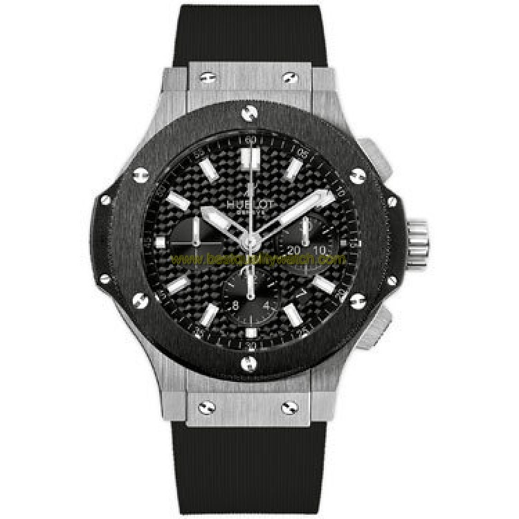 Hublot 301.SM.1770.RX