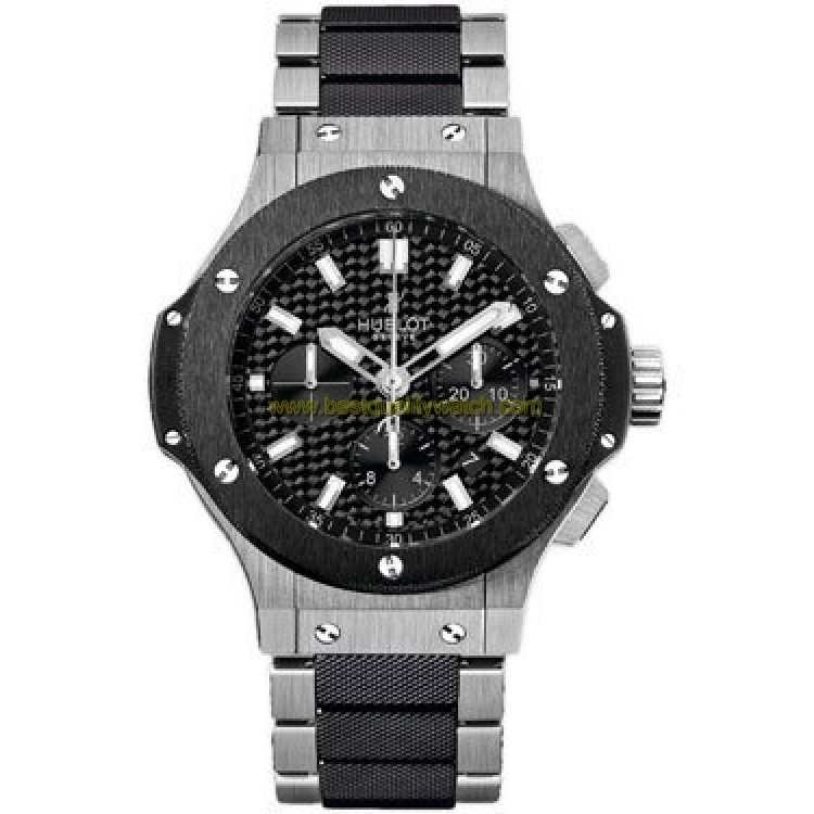 Hublot 301.SM.1770.SM