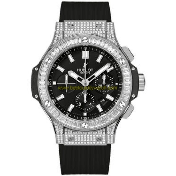Hublot 301.SX.1170.RX.0904