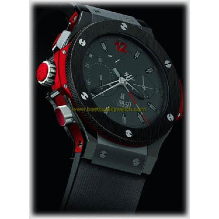 Hublot 309G.CM.110
