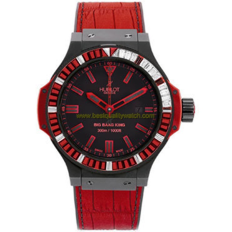 Hublot 322.CI.1130.GR.1942.ABR10