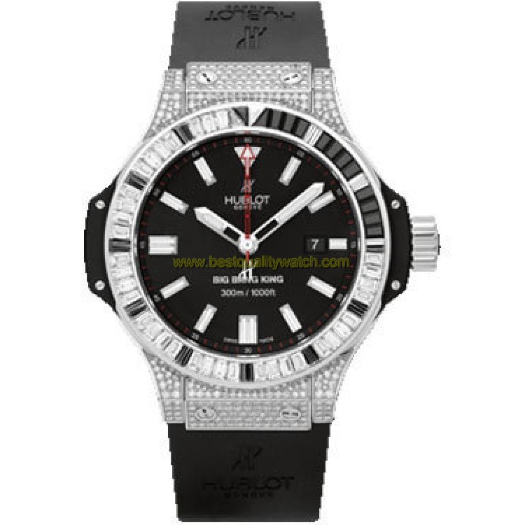 Hublot 322.LX.1023.RX.0904