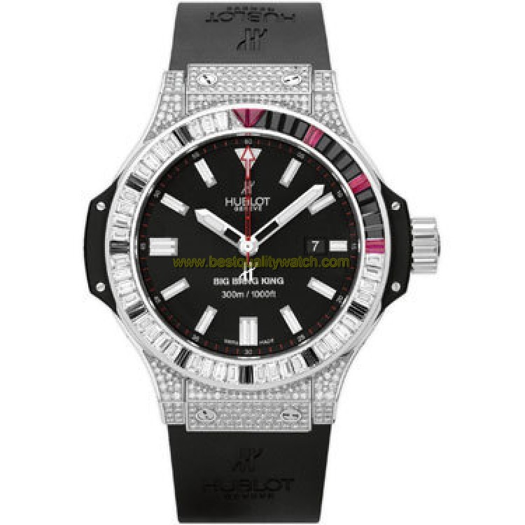Hublot 322.LX.1023.RX.0924