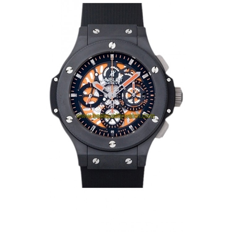 Hublot 310.CI.1190.RX.ABO10