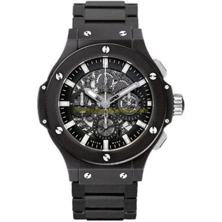 Hublot 311.CI.1170.CI