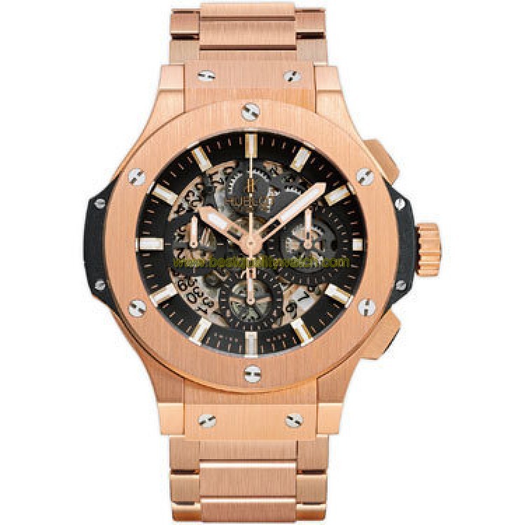 Hublot 311.PX.1180.PX