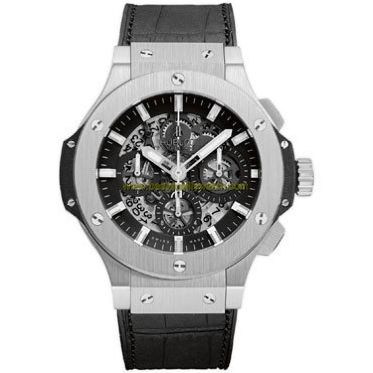 Hublot 311.SX.1170.GR