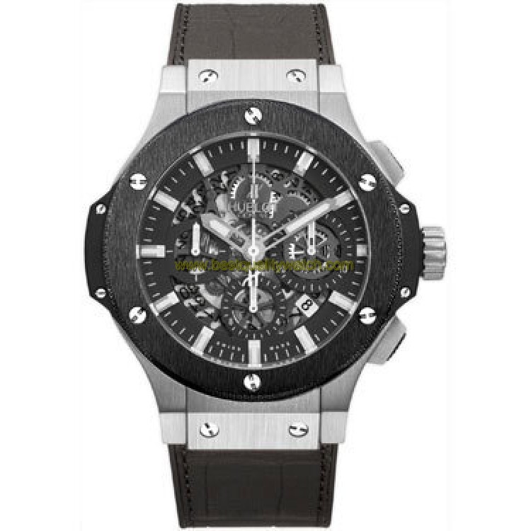 Hublot 311.SM.1170.GR