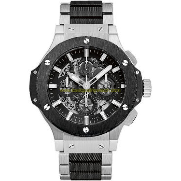 Hublot 311.SM.1170.SM