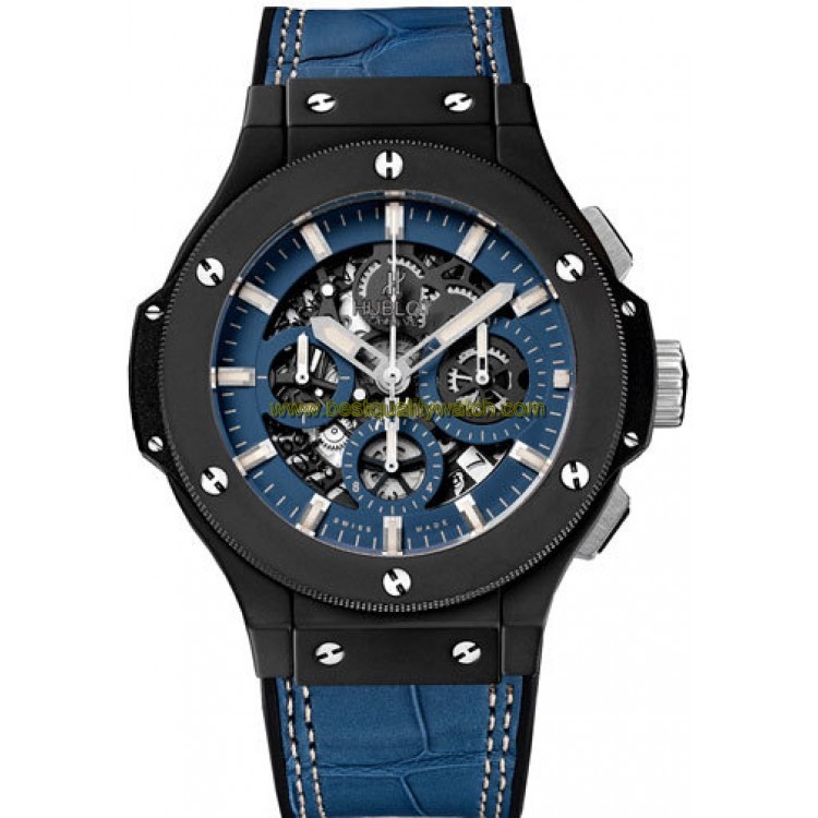 Hublot 311.CI.5190.GR