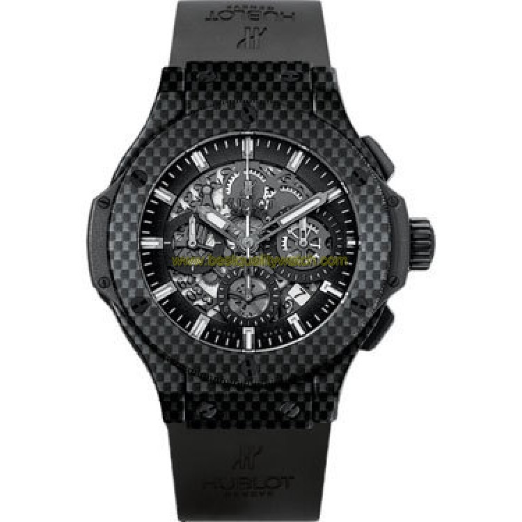 Hublot 311.QX.1124.RX