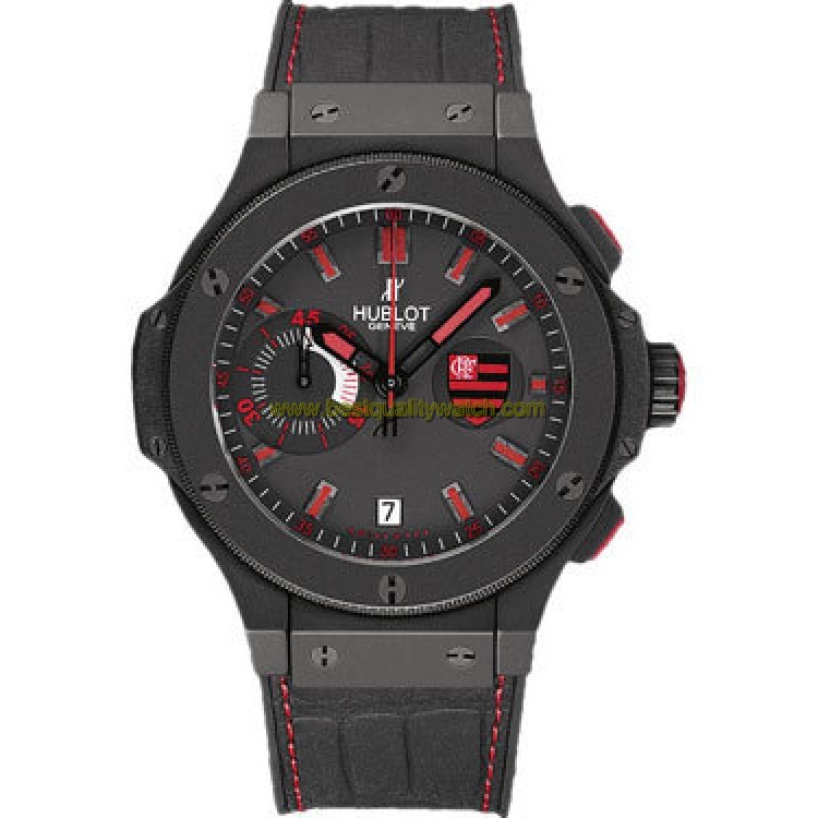 Hublot 318.CI.1123.GR.FLM11
