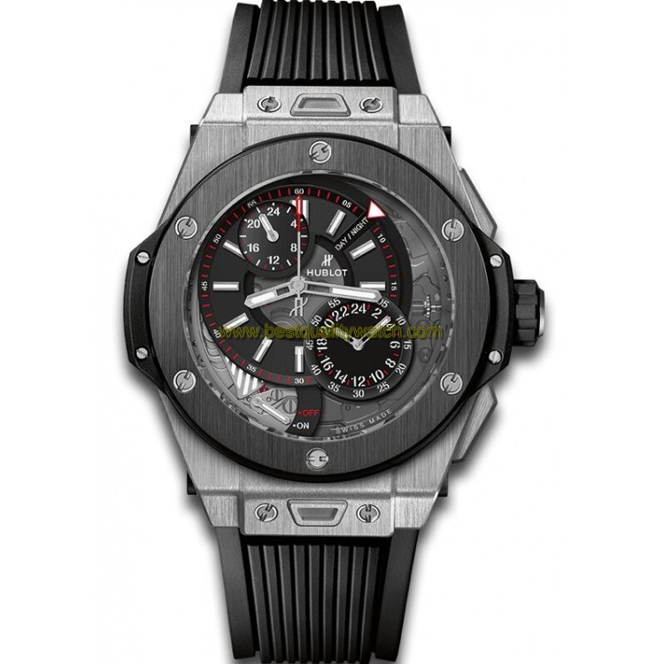 Hublot 403.NM.0123.RX