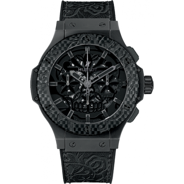 Hublot 311.CQ.1110.VR.FDK15