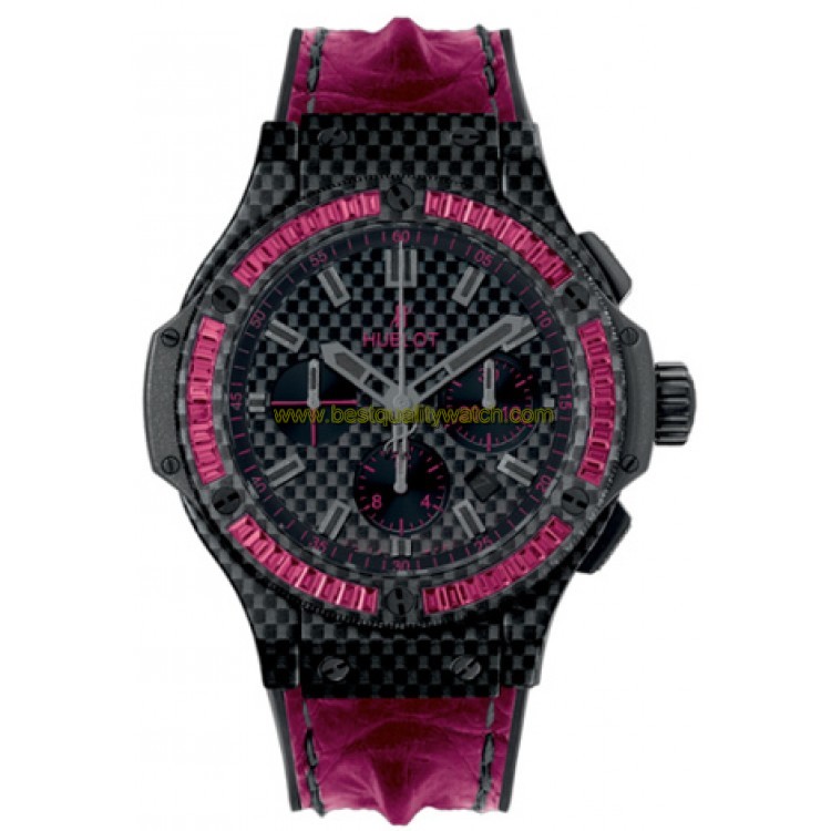 Hublot 301.QX.1730.HR.1902