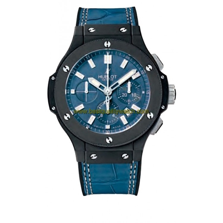 Hublot 301.CI.5190.GR
