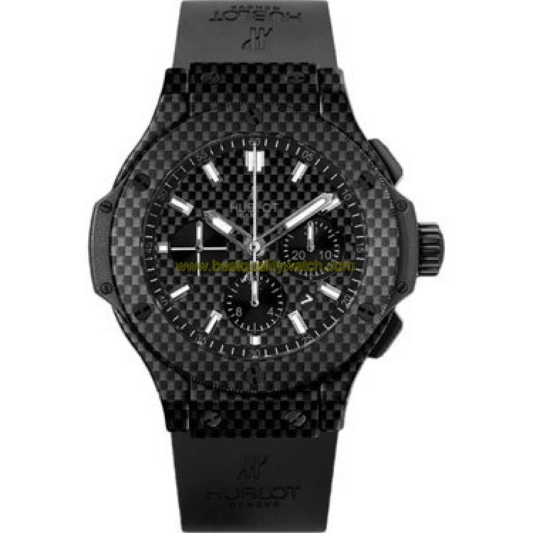 Hublot 301.QX.1724.RX