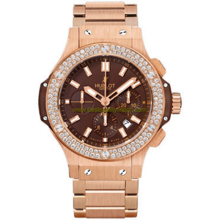 Hublot 301.PC.3180.PC.1104