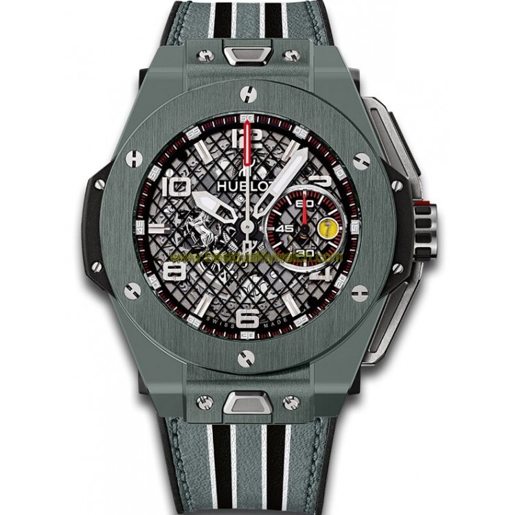Hublot 401.FX.1123.VR