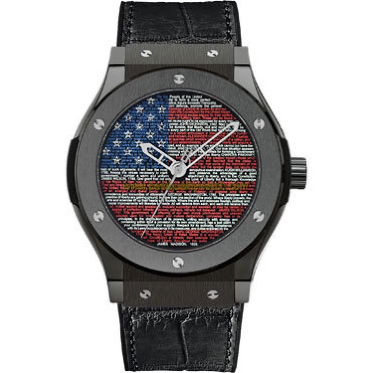 Hublot 511.CM.1190.GR.USA11