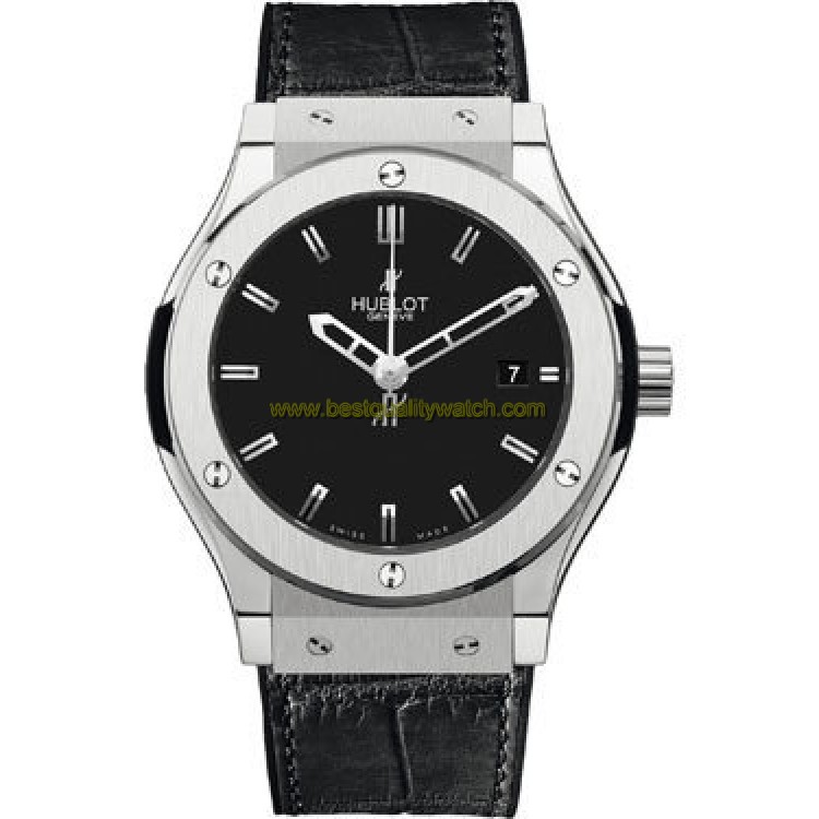 Hublot 511.NX.1170.LR