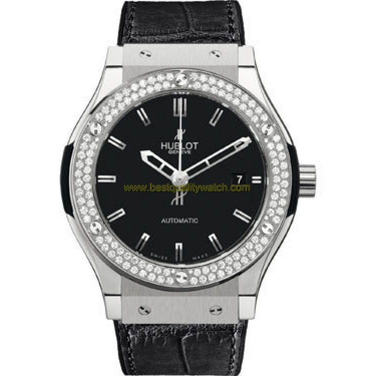 Hublot 511.NX.1170.LR.1104