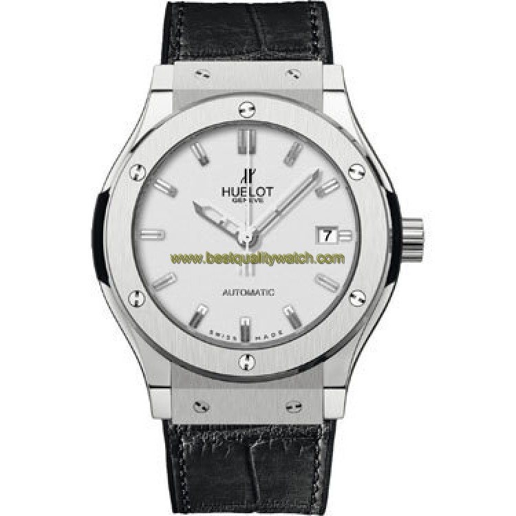 Hublot 511.NX.2610.LR