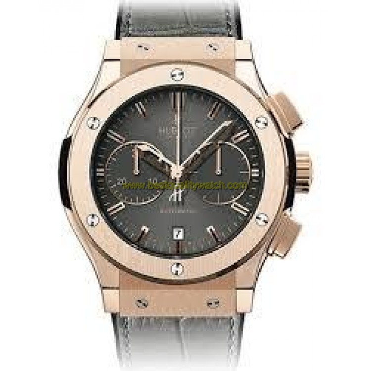 Hublot 542.OX.7080.LR