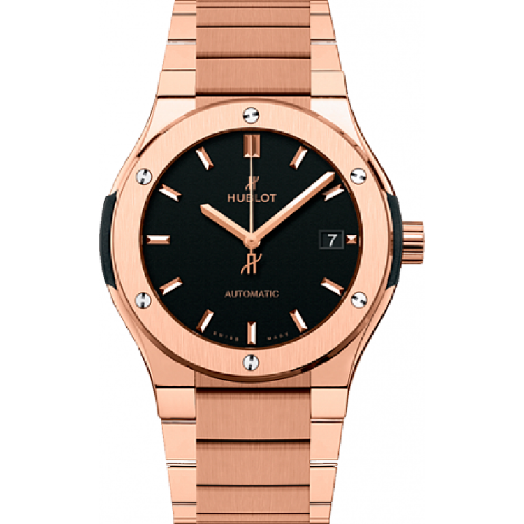 Hublot 510.OX.1180.OX
