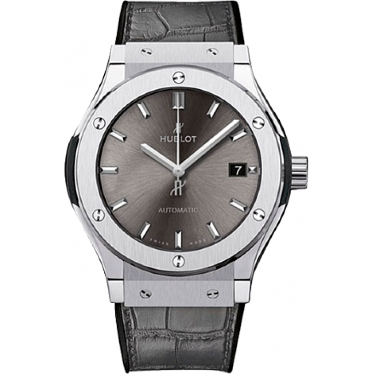 Hublot 511.NX.7071.LR