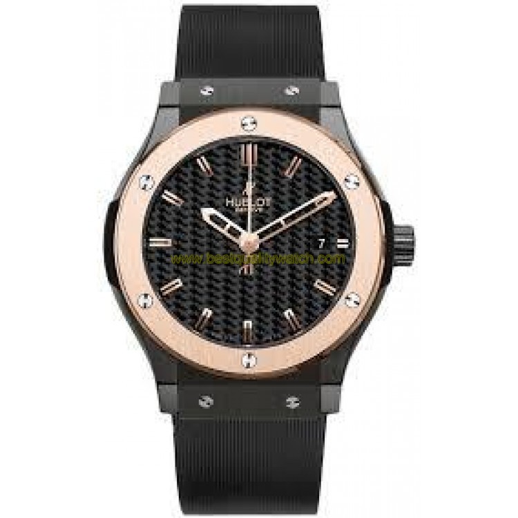 Hublot 511.CO.1780.RX