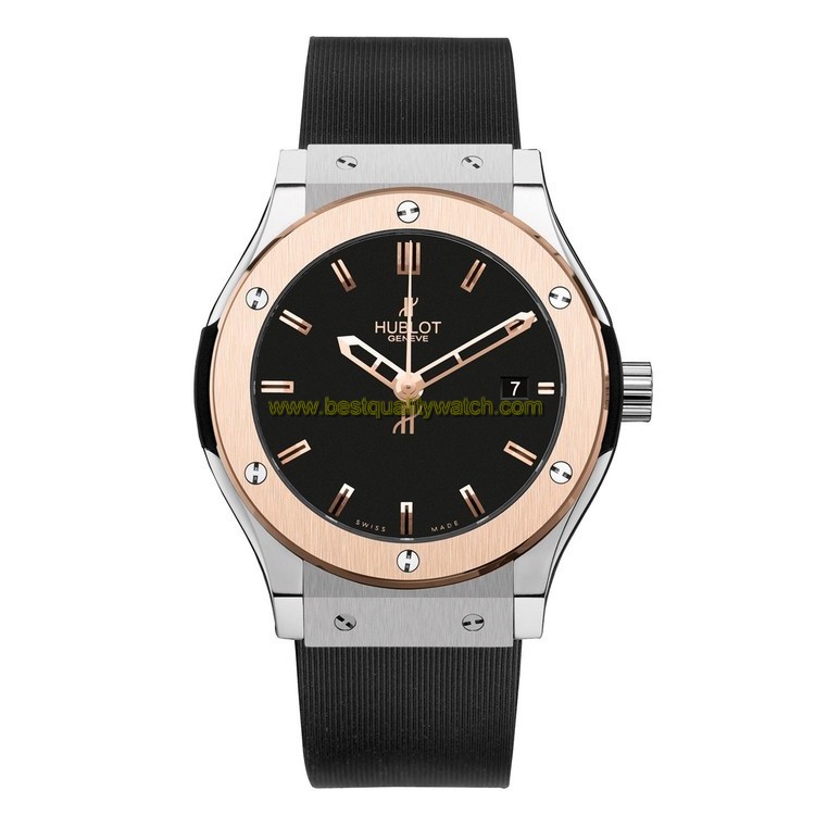Hublot 511.NO.1180.LR