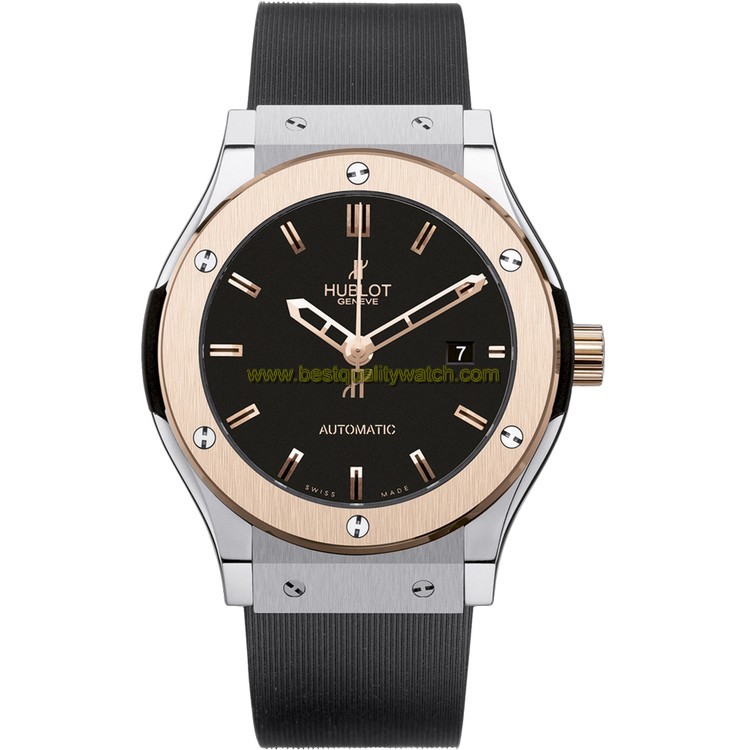 Hublot 542.NO.1180.LR