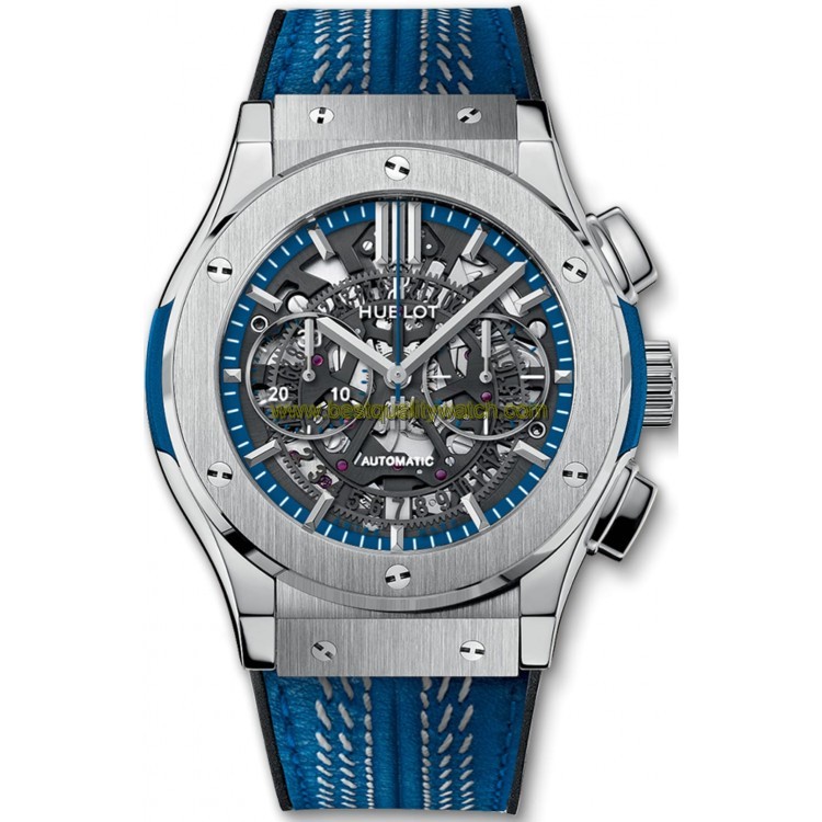 Hublot 525.NX.0129.VR.ICC16