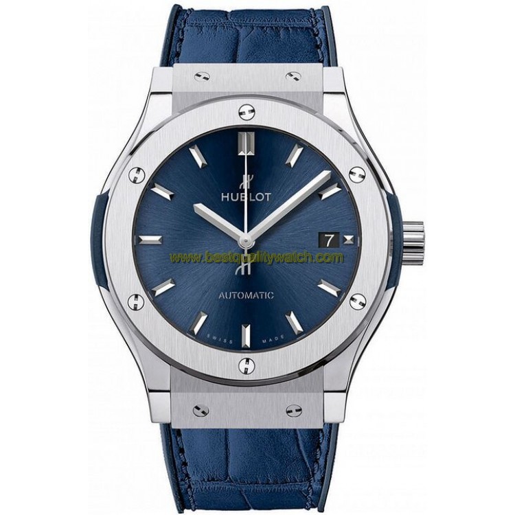 Hublot 511.NX.7170.LR