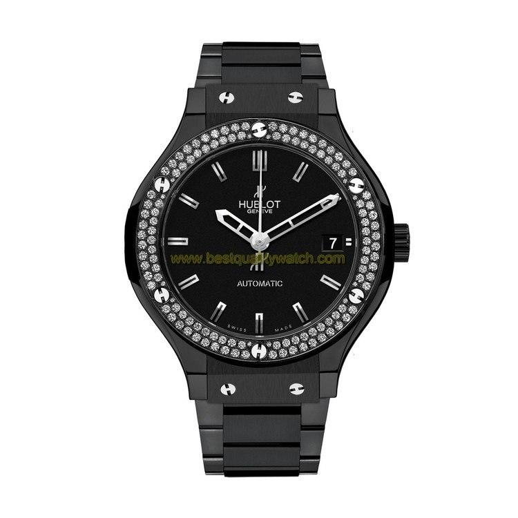 Hublot 565.CM.1170.CM.1104