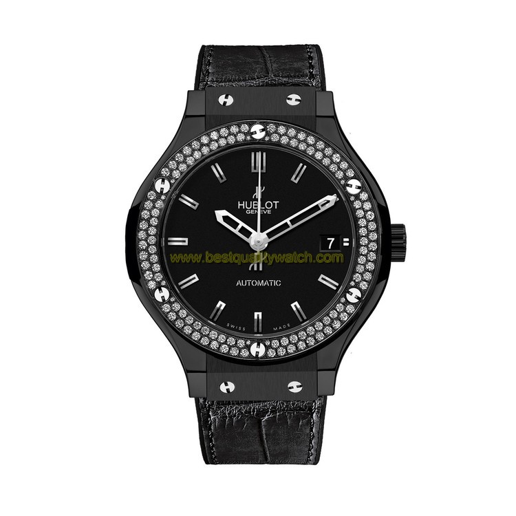 Hublot 565.CM.1170.LR.1104