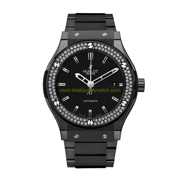 Hublot 542.CM.1170.CM.1104