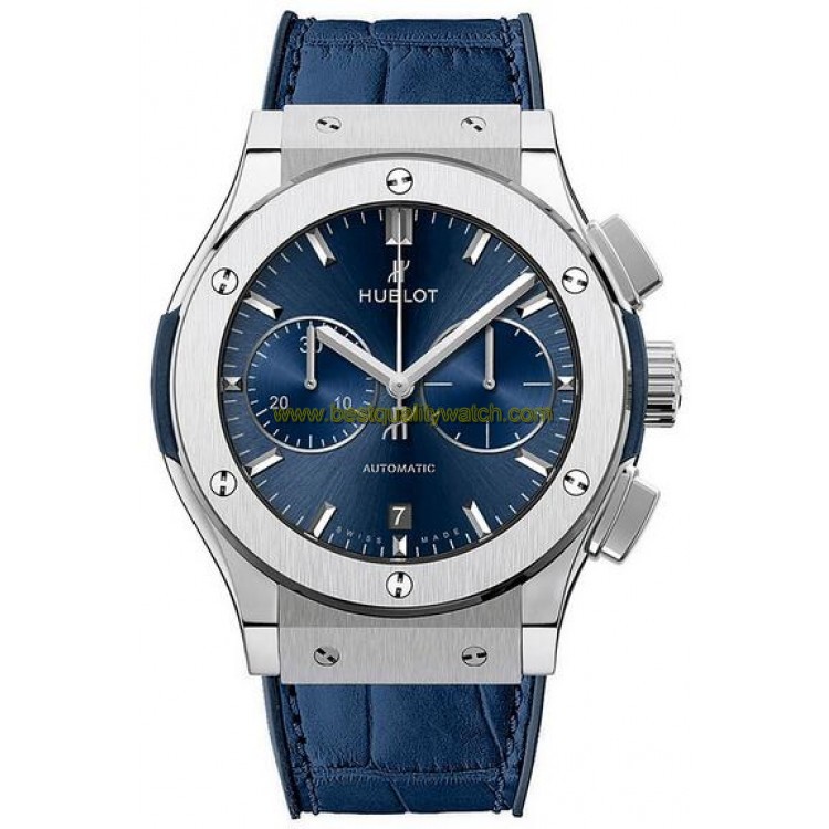 Hublot 541.NX.7170.LR