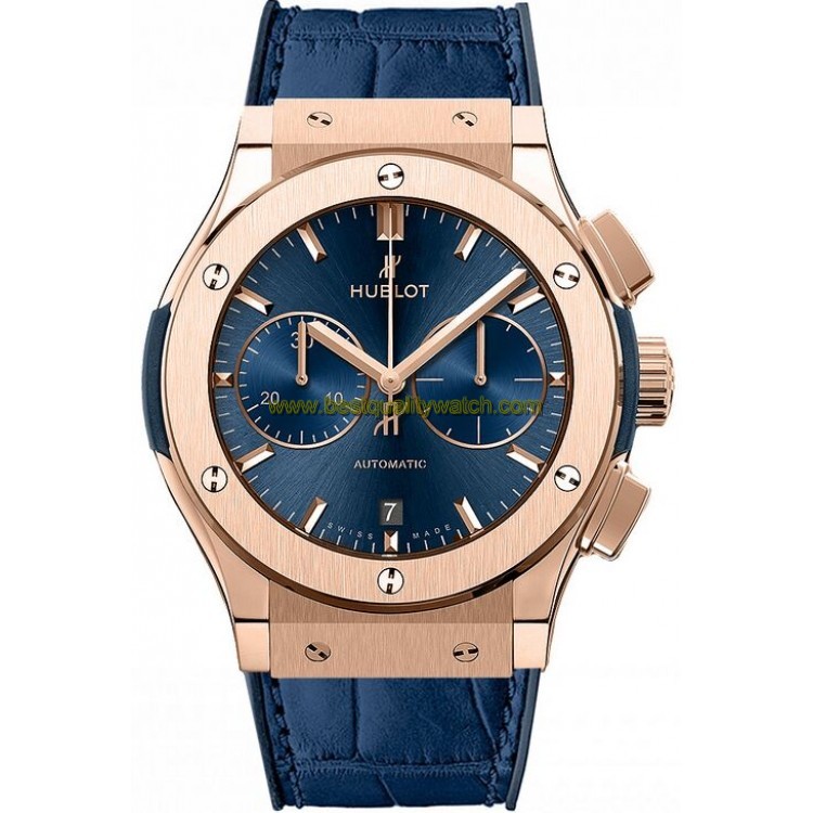 Hublot 521.OX.7180.LR