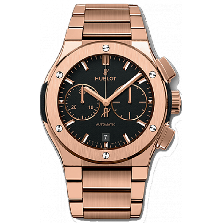 Hublot 520.OX.1180.OX