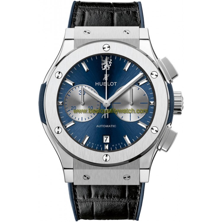 Hublot 521.NX.7119.LR.CFC16
