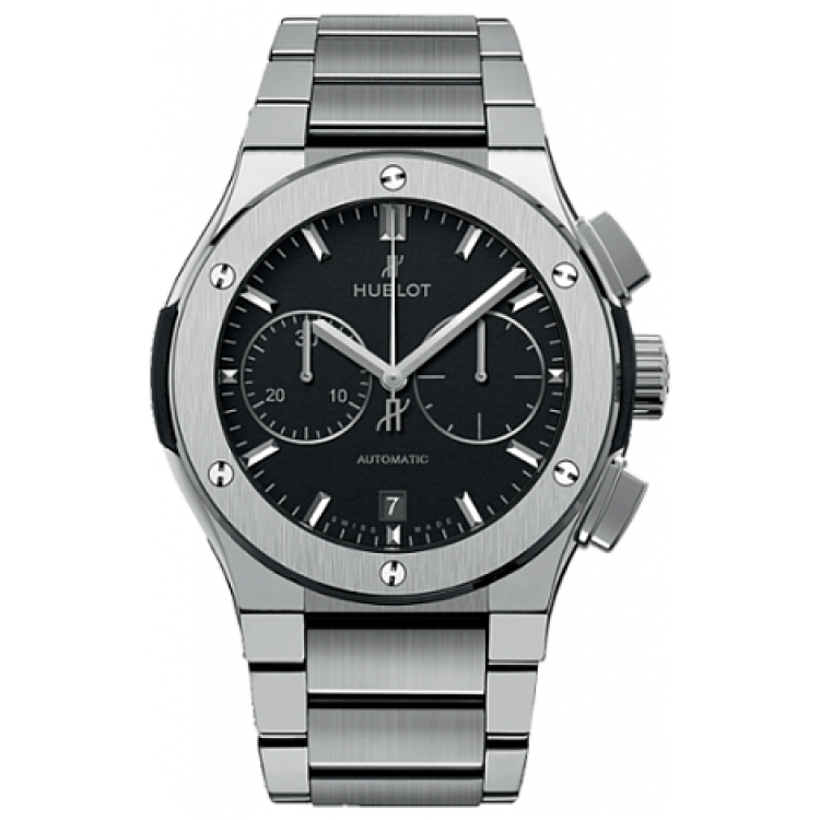 Hublot 520.NX.1170.NX